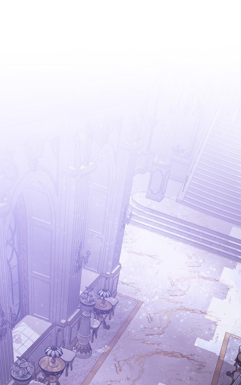 Read Time Limited Genius Dark Knight Manga Online