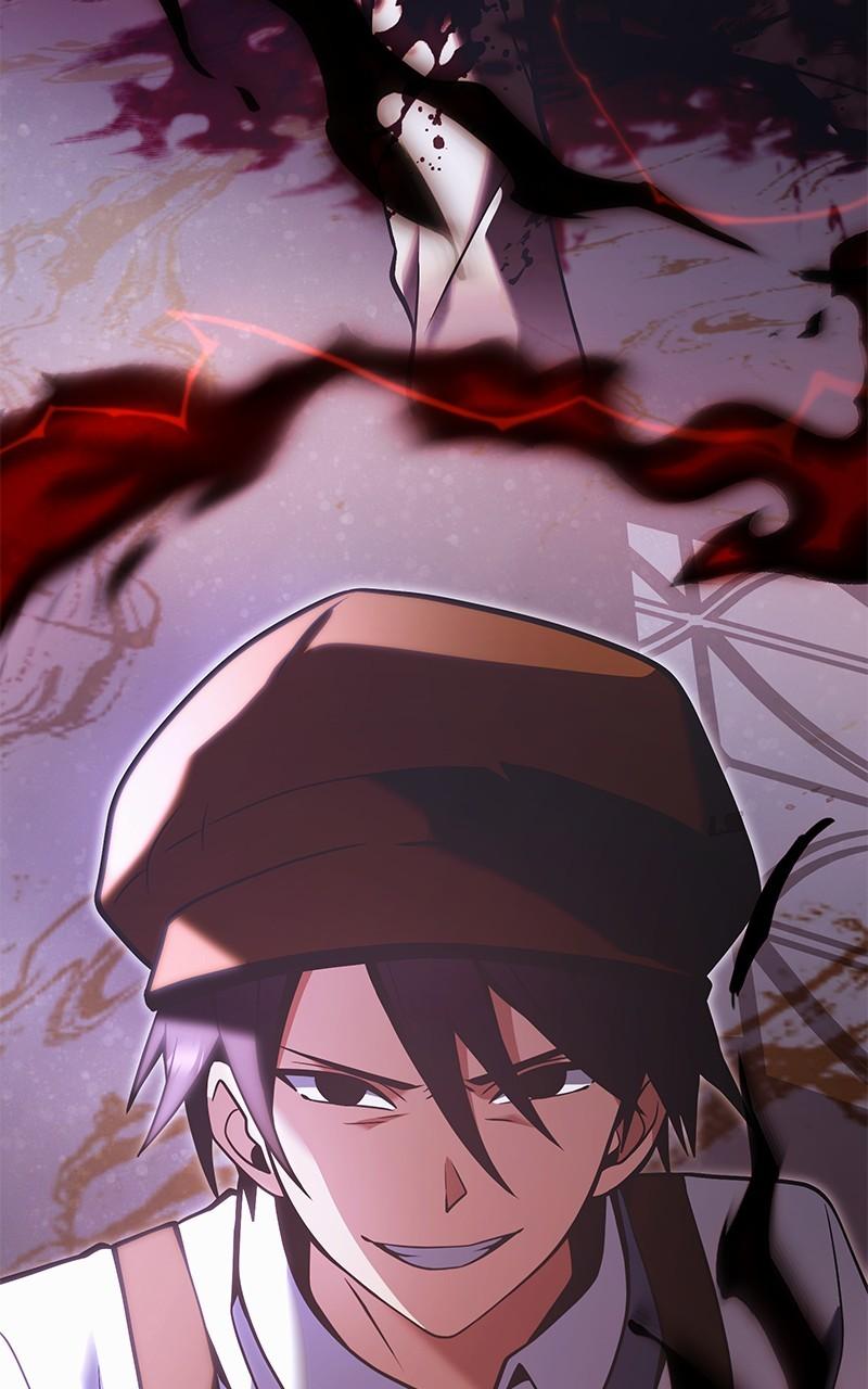Read Time Limited Genius Dark Knight Manga Online