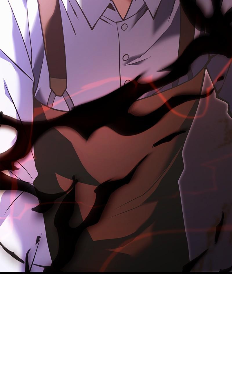 Read Time Limited Genius Dark Knight Manga Online