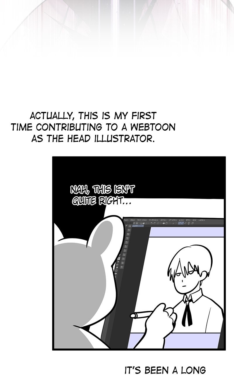 Read Time Limited Genius Dark Knight Manga Online