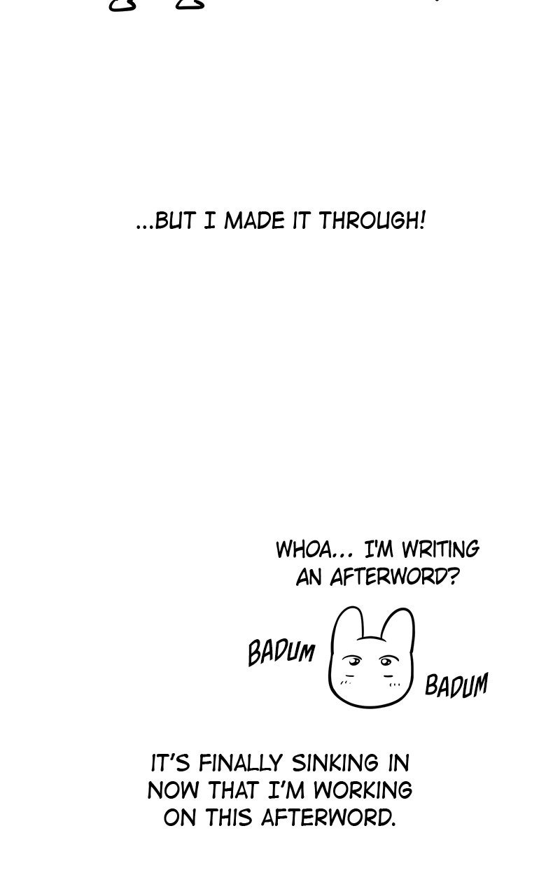 Read Time Limited Genius Dark Knight Manga Online