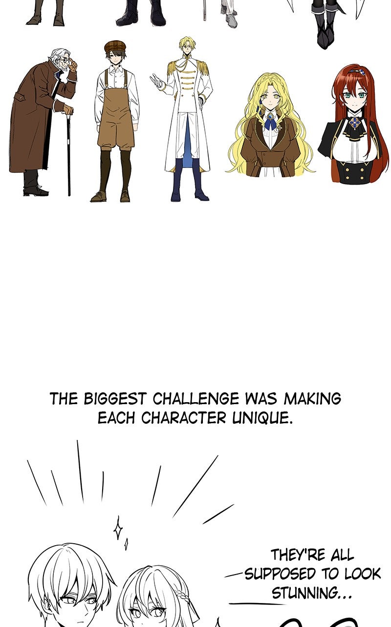 Read Time Limited Genius Dark Knight Manga Online