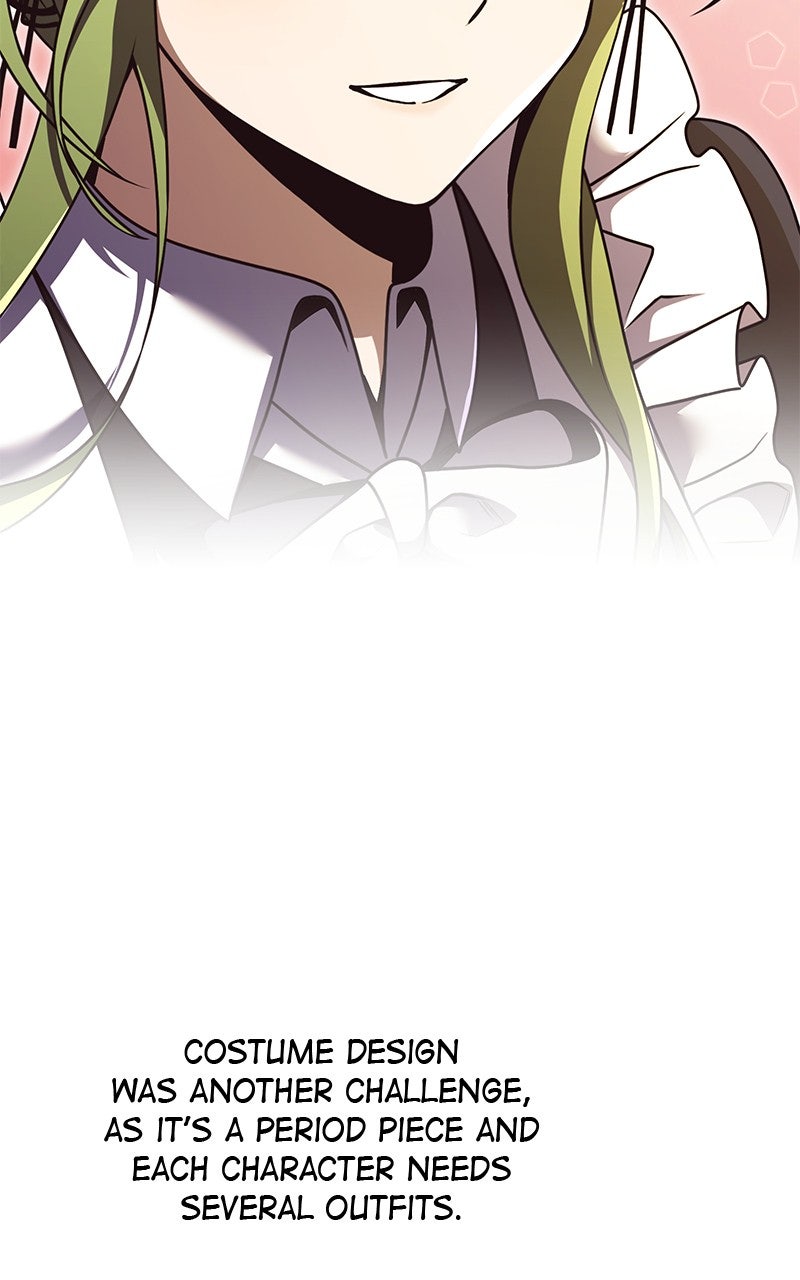 Read Time Limited Genius Dark Knight Manga Online