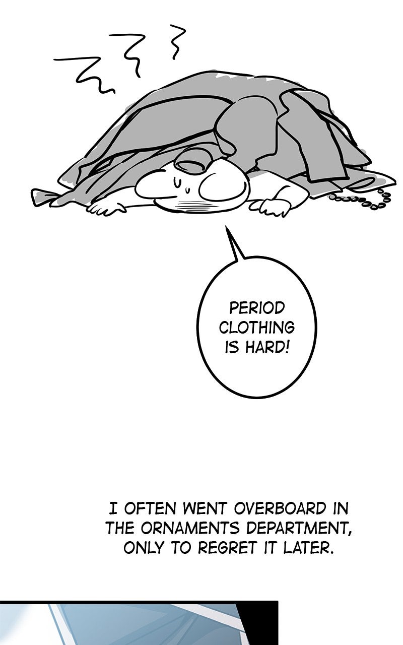 Read Time Limited Genius Dark Knight Manga Online