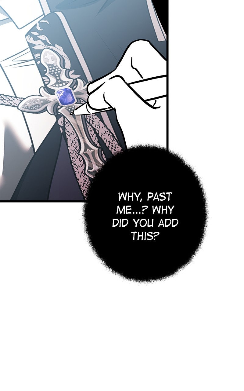 Read Time Limited Genius Dark Knight Manga Online