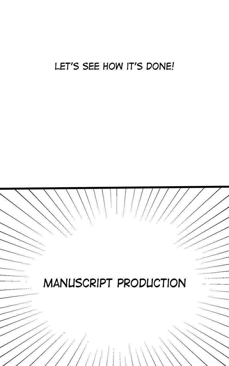 Read Time Limited Genius Dark Knight Manga Online