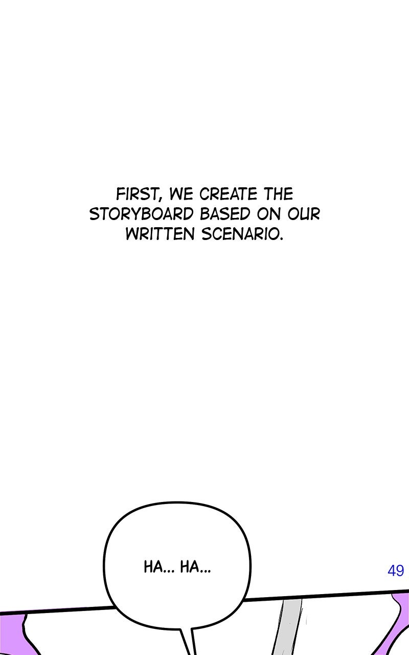 Read Time Limited Genius Dark Knight Manga Online