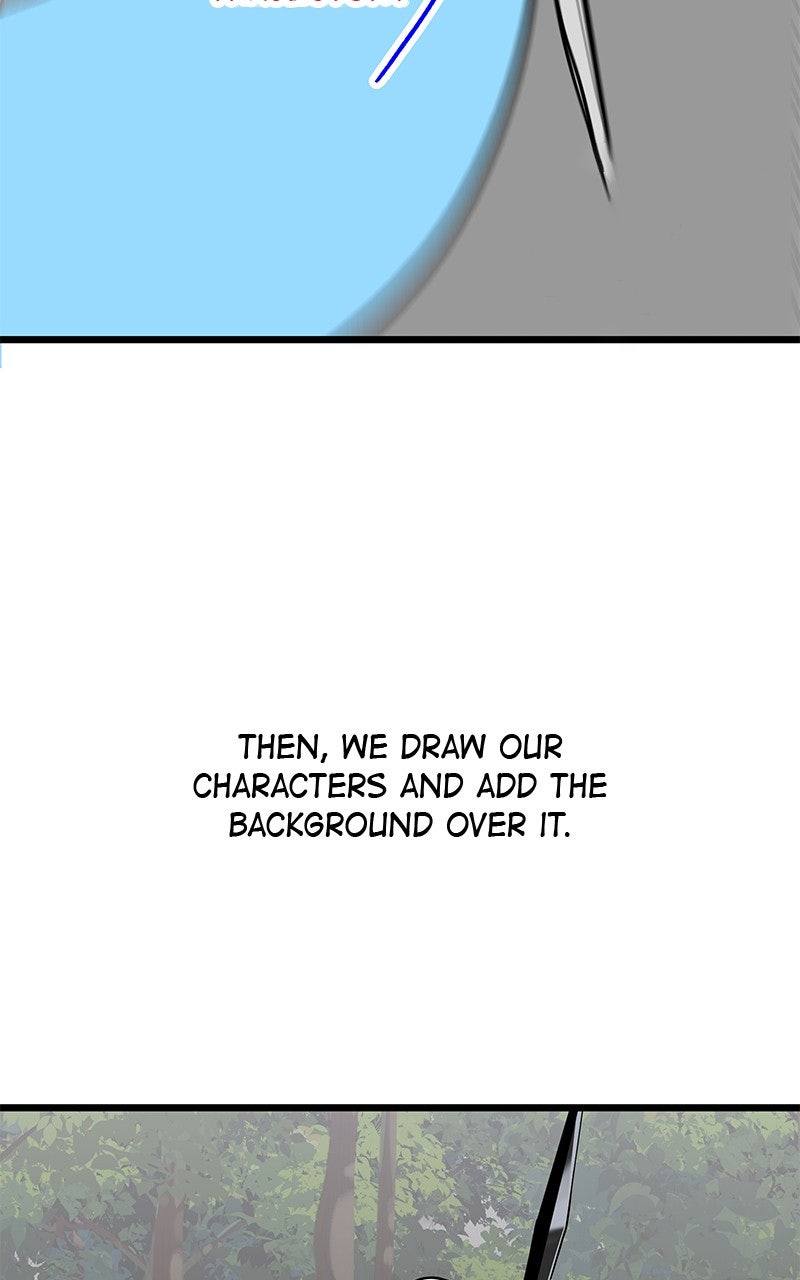 Read Time Limited Genius Dark Knight Manga Online