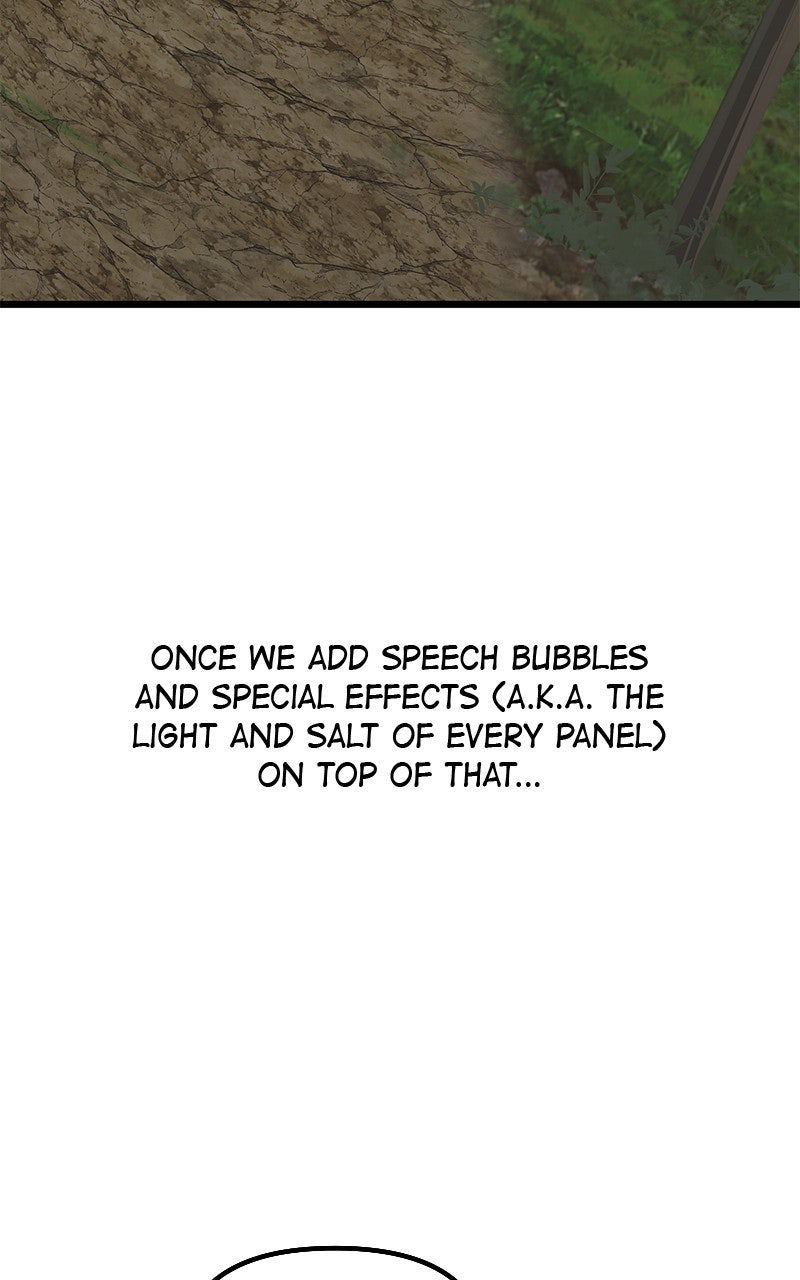Read Time Limited Genius Dark Knight Manga Online