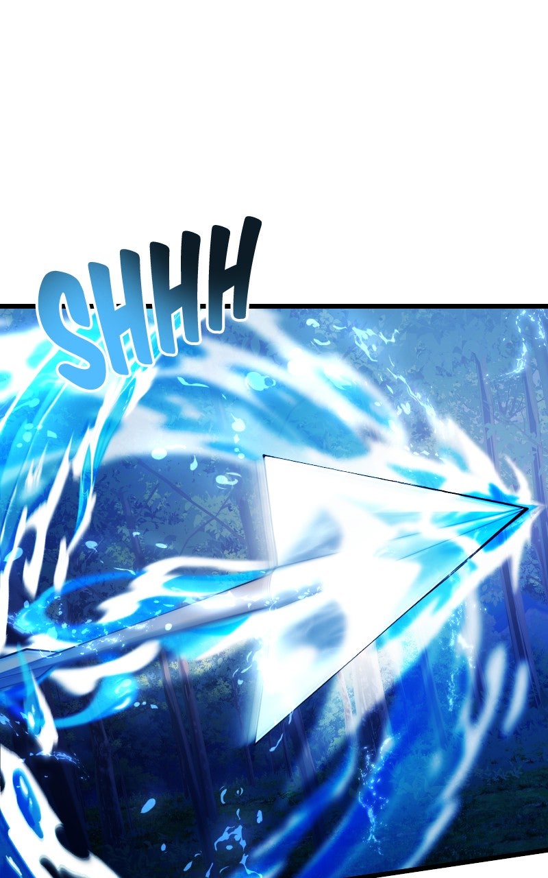 Read Time Limited Genius Dark Knight Manga Online