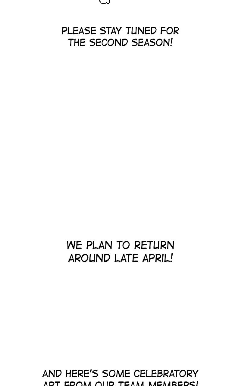 Read Time Limited Genius Dark Knight Manga Online