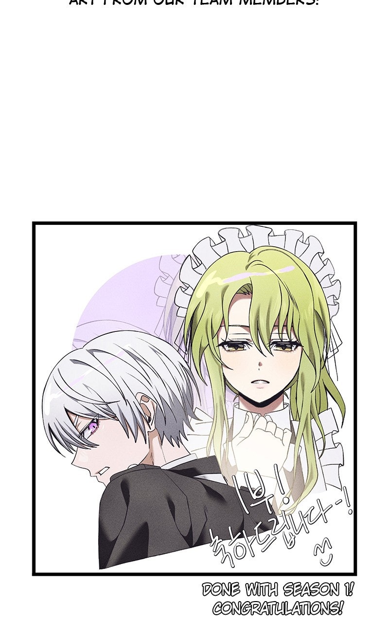 Read Time Limited Genius Dark Knight Manga Online