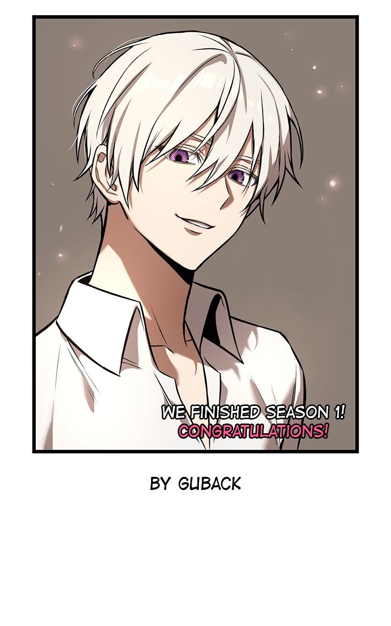Read Time Limited Genius Dark Knight Manga Online