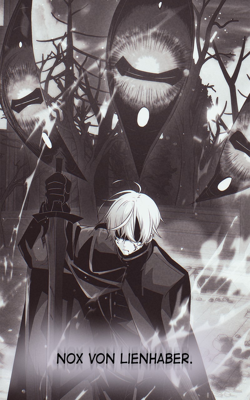 Read Time Limited Genius Dark Knight Manga Online
