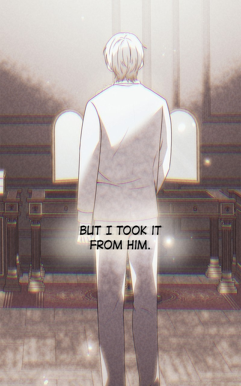 Read Time Limited Genius Dark Knight Manga Online