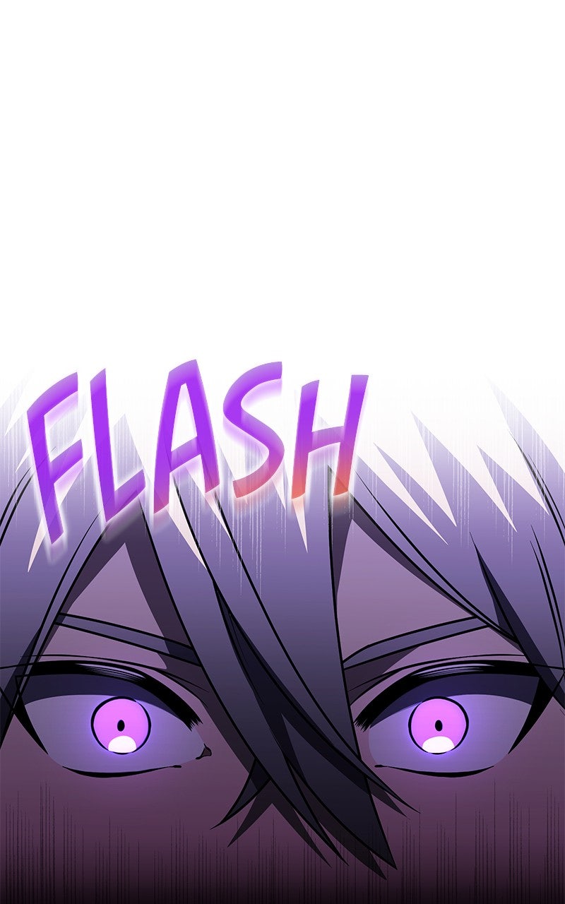 Read Time Limited Genius Dark Knight Manga Online