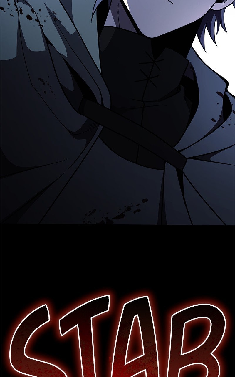 Read Time Limited Genius Dark Knight Manga Online