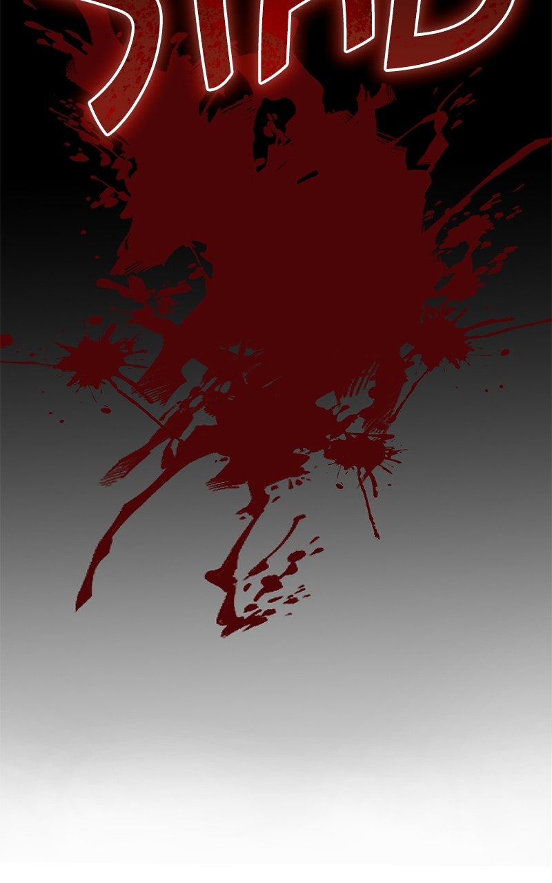 Read Time Limited Genius Dark Knight Manga Online