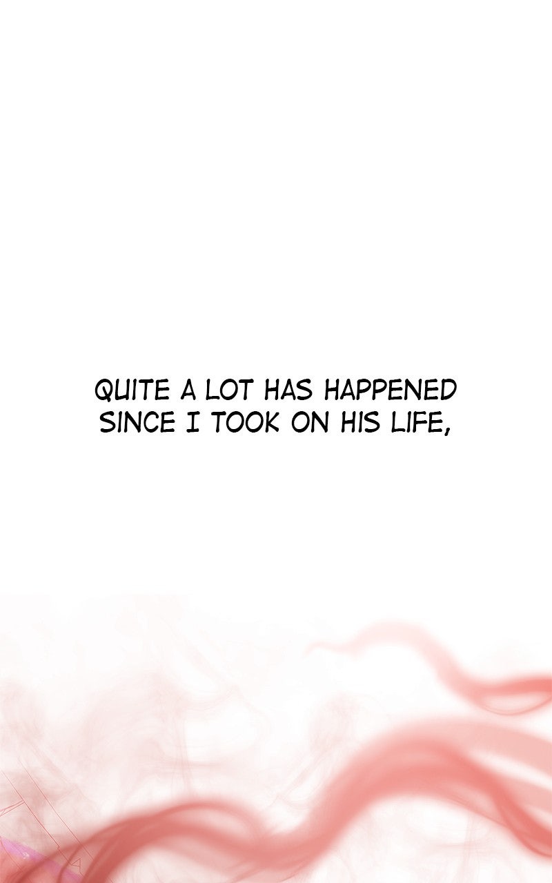 Read Time Limited Genius Dark Knight Manga Online