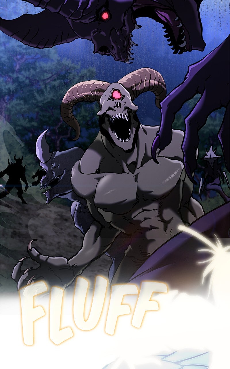 Read Time Limited Genius Dark Knight Manga Online