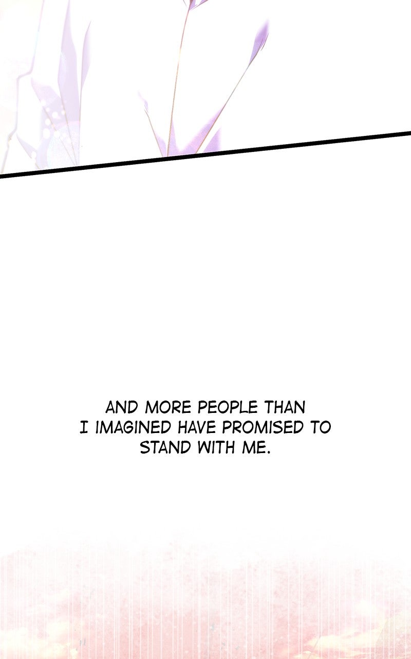 Read Time Limited Genius Dark Knight Manga Online