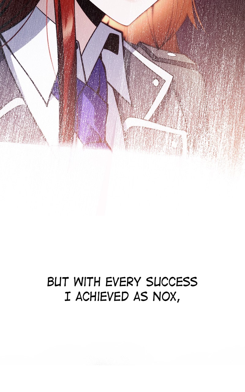 Read Time Limited Genius Dark Knight Manga Online