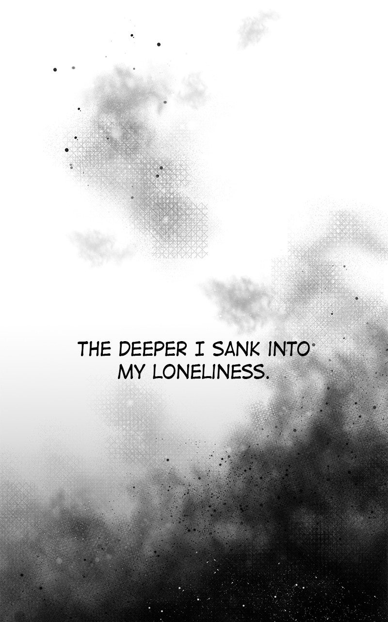 Read Time Limited Genius Dark Knight Manga Online
