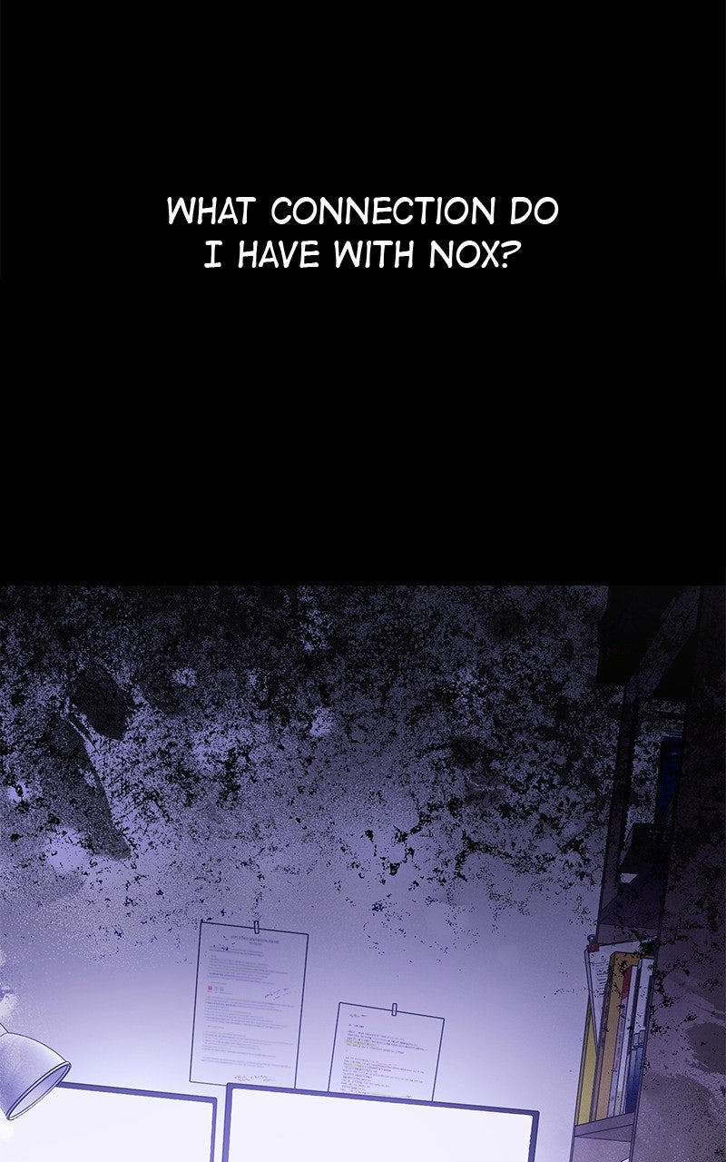 Read Time Limited Genius Dark Knight Manga Online
