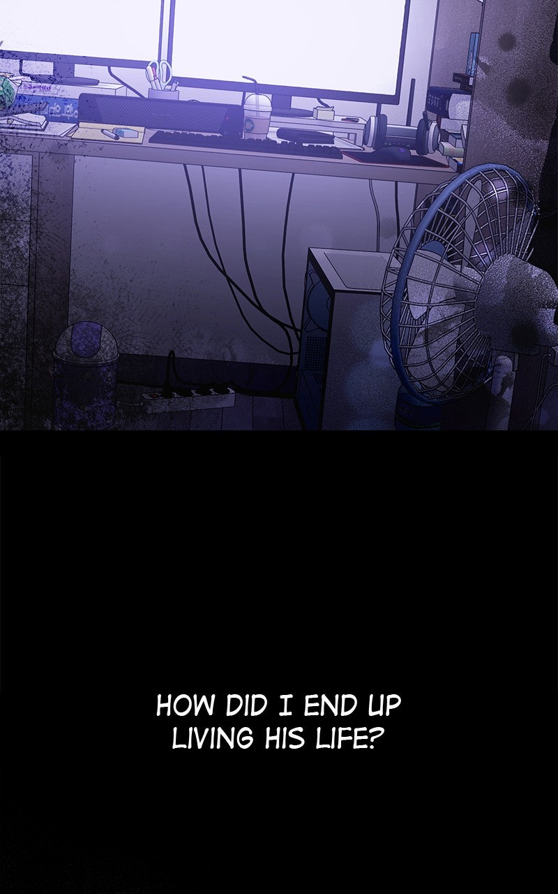 Read Time Limited Genius Dark Knight Manga Online