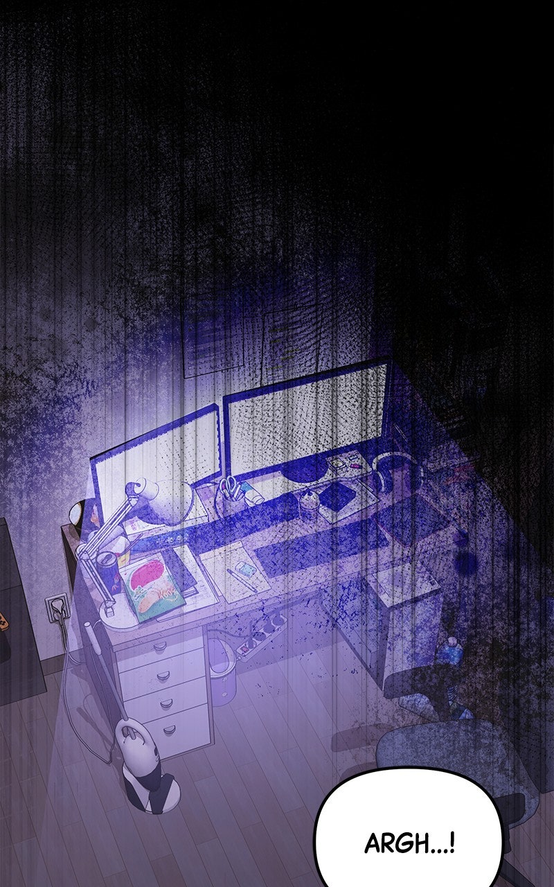 Read Time Limited Genius Dark Knight Manga Online