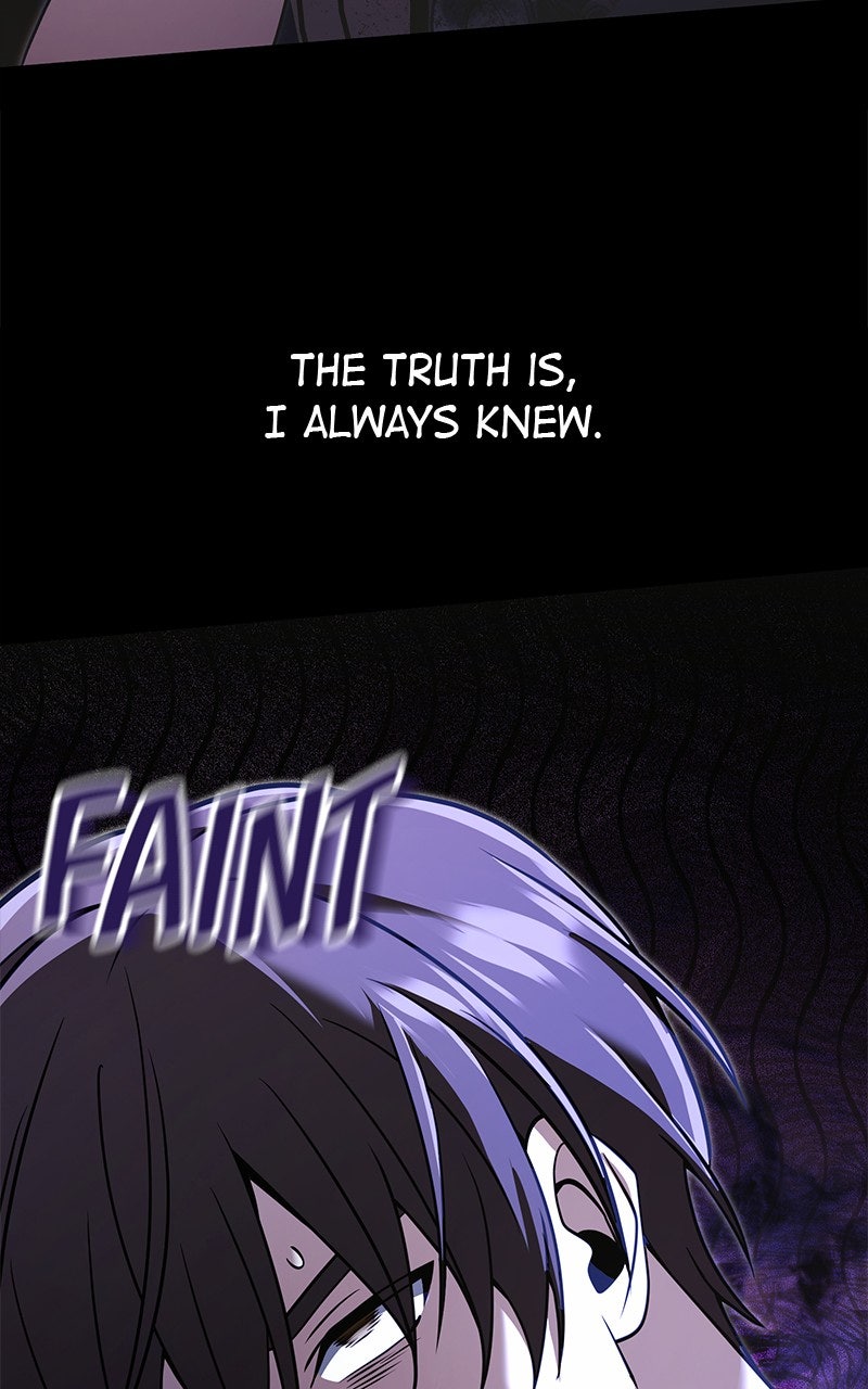 Read Time Limited Genius Dark Knight Manga Online