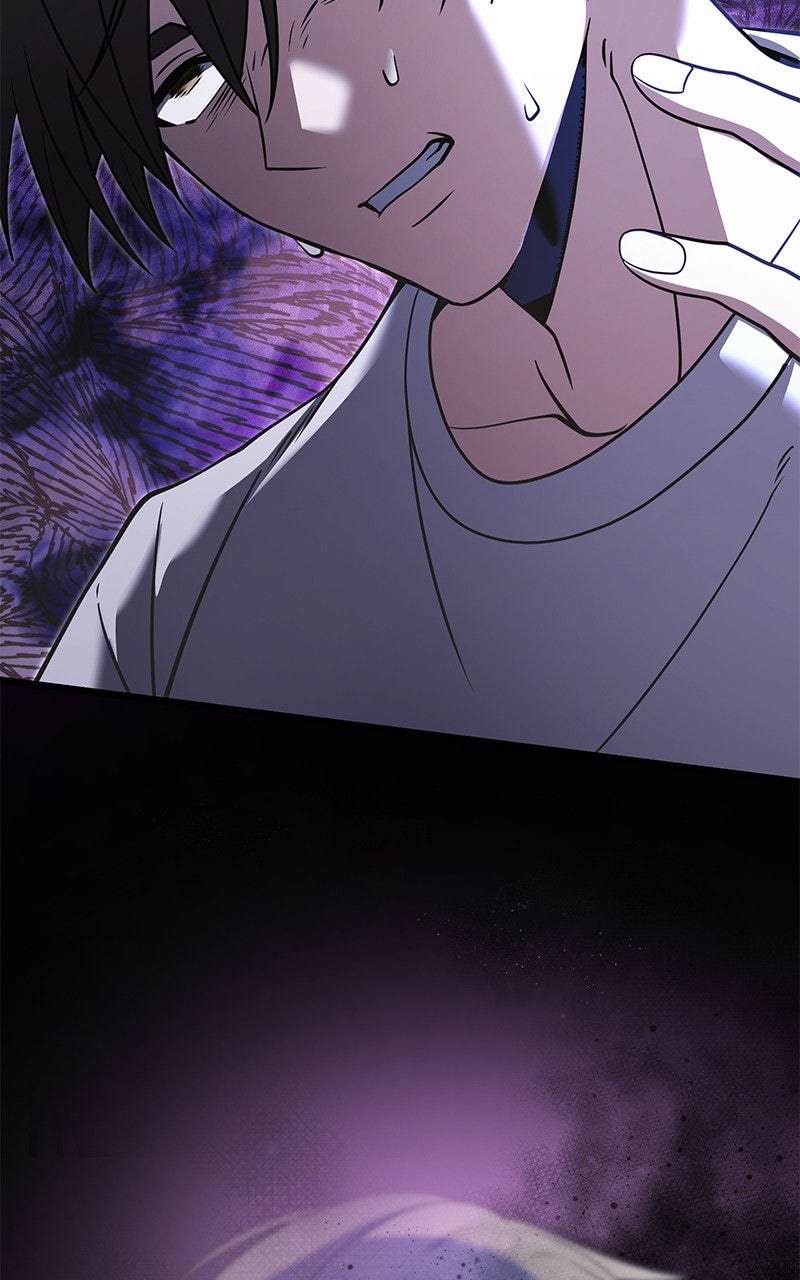 Read Time Limited Genius Dark Knight Manga Online