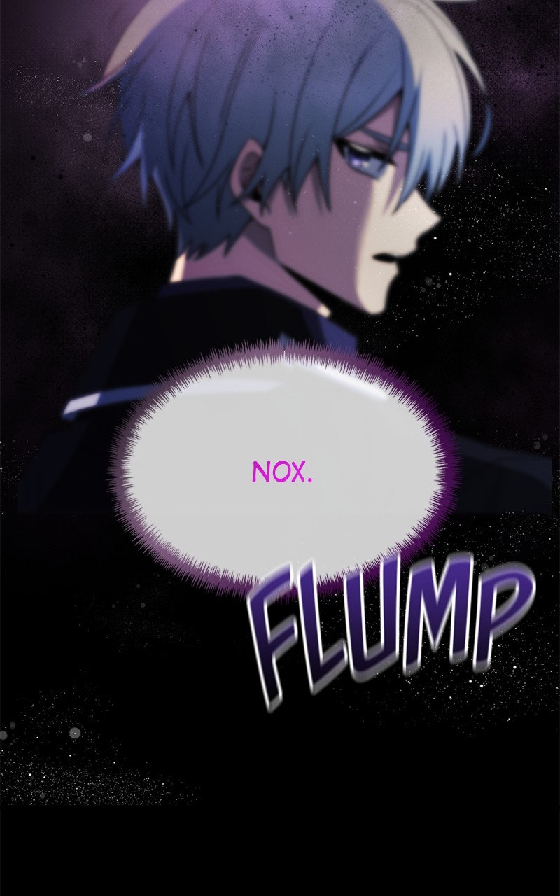 Read Time Limited Genius Dark Knight Manga Online