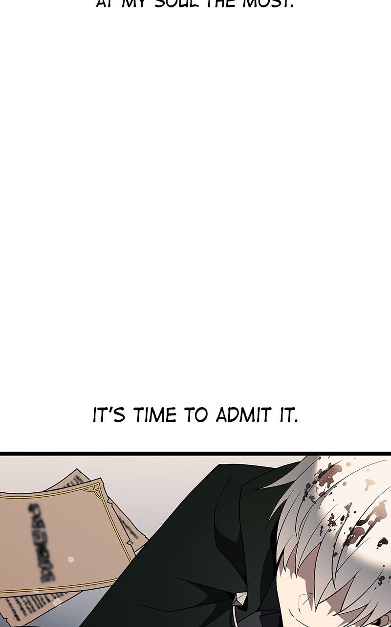 Read Time Limited Genius Dark Knight Manga Online
