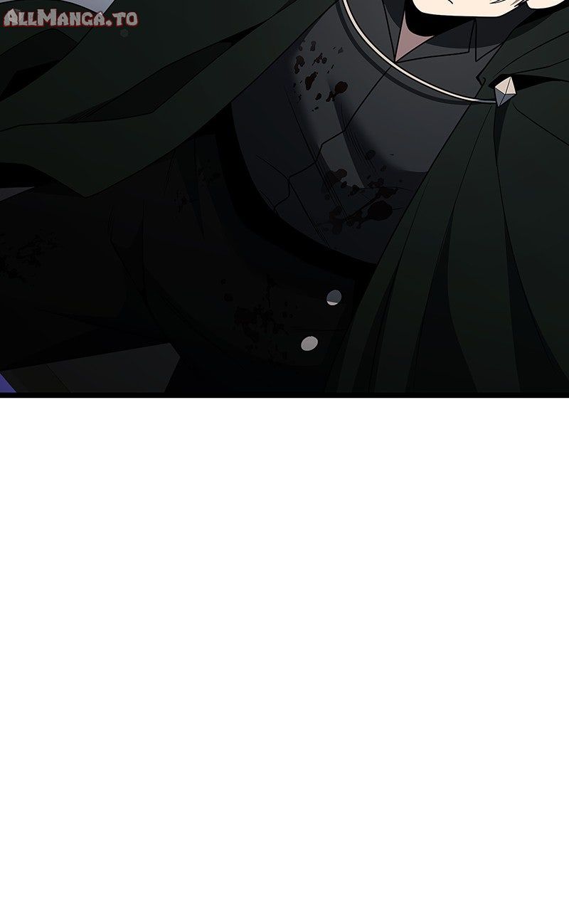 Read Time Limited Genius Dark Knight Manga Online