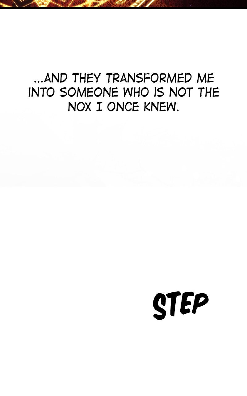 Read Time Limited Genius Dark Knight Manga Online