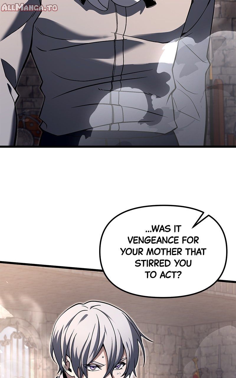 Read Time Limited Genius Dark Knight Manga Online