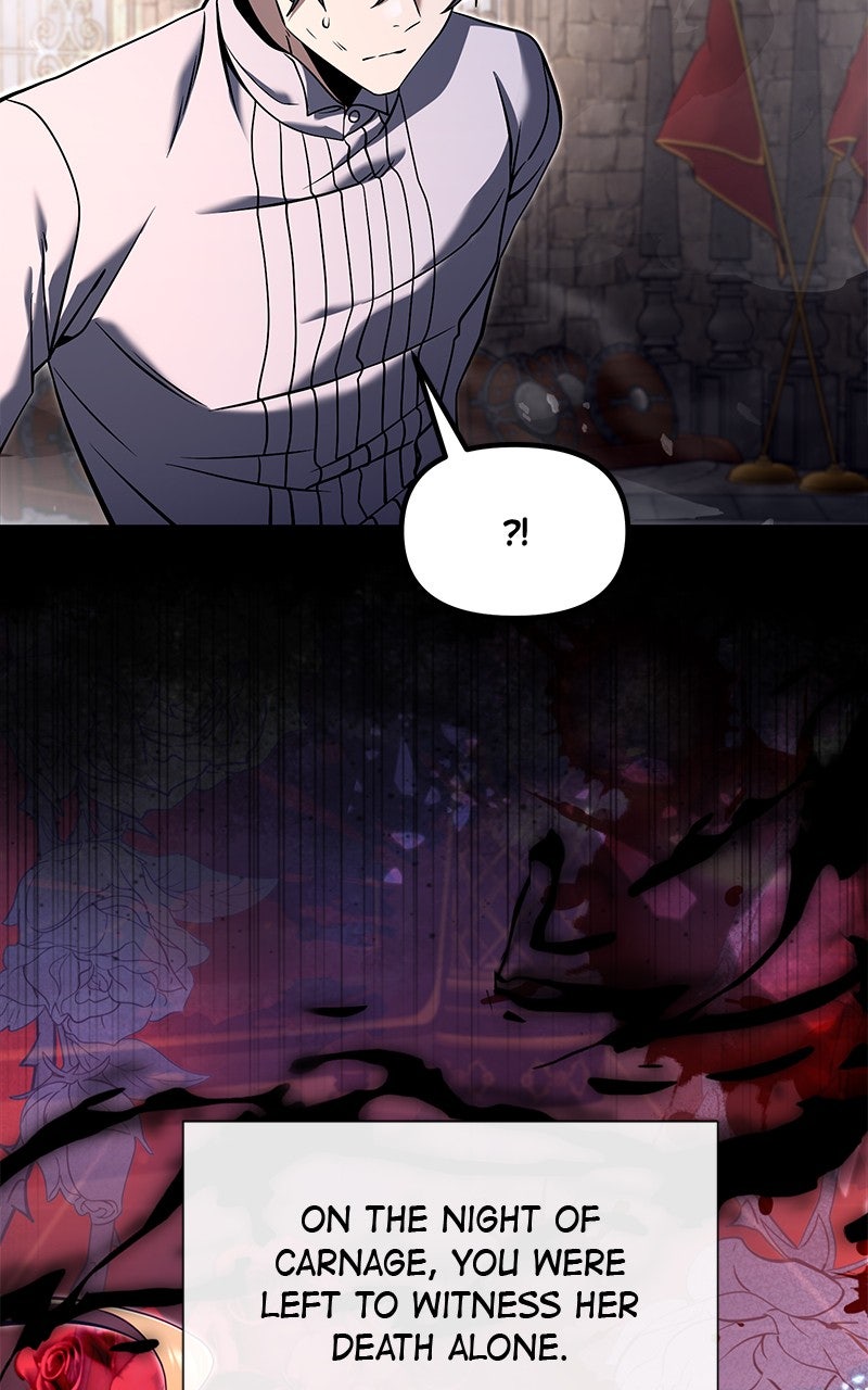 Read Time Limited Genius Dark Knight Manga Online