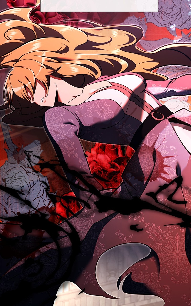 Read Time Limited Genius Dark Knight Manga Online