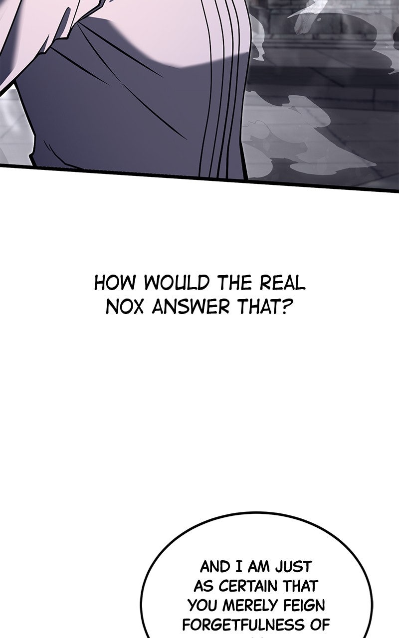Read Time Limited Genius Dark Knight Manga Online