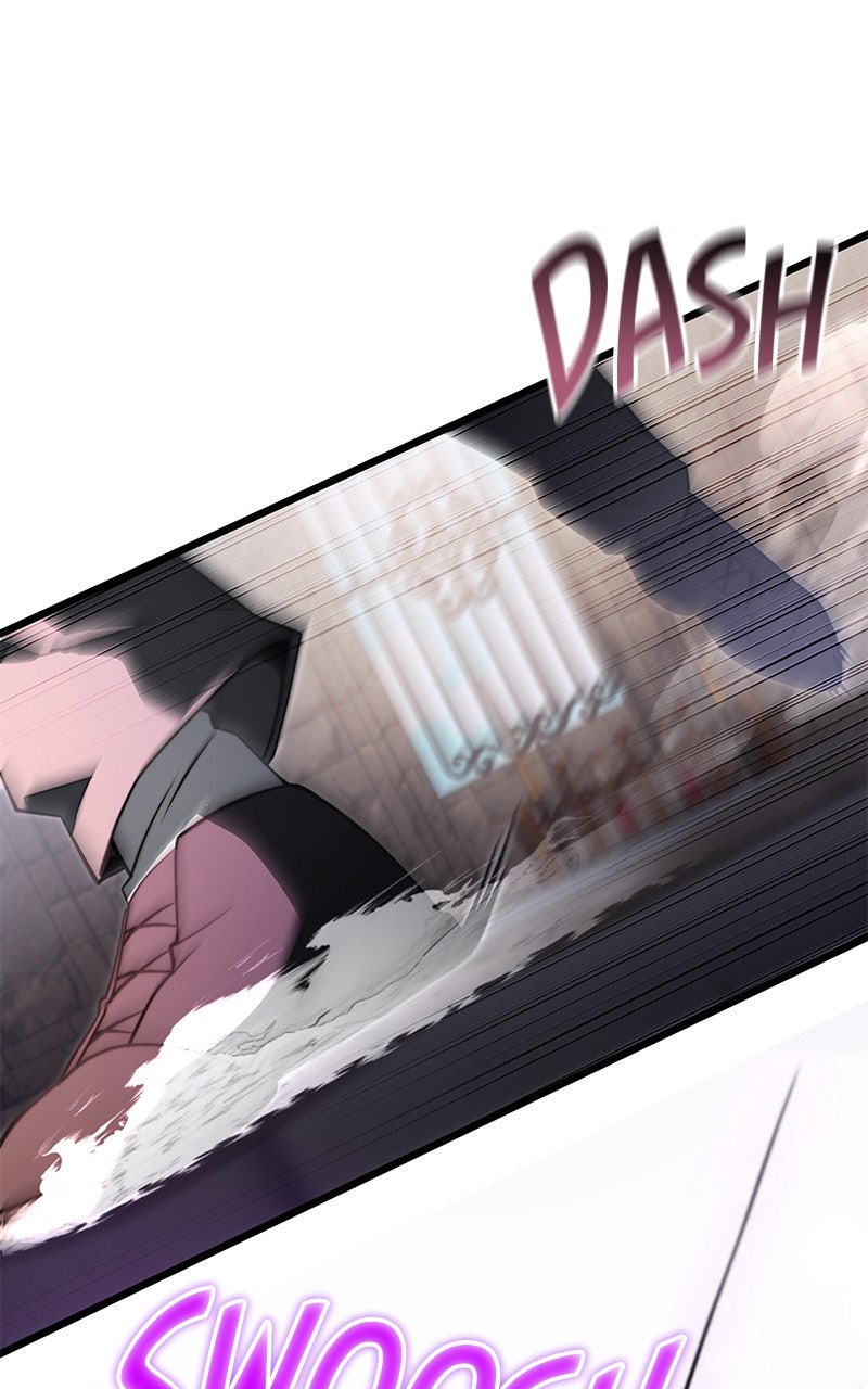 Read Time Limited Genius Dark Knight Manga Online