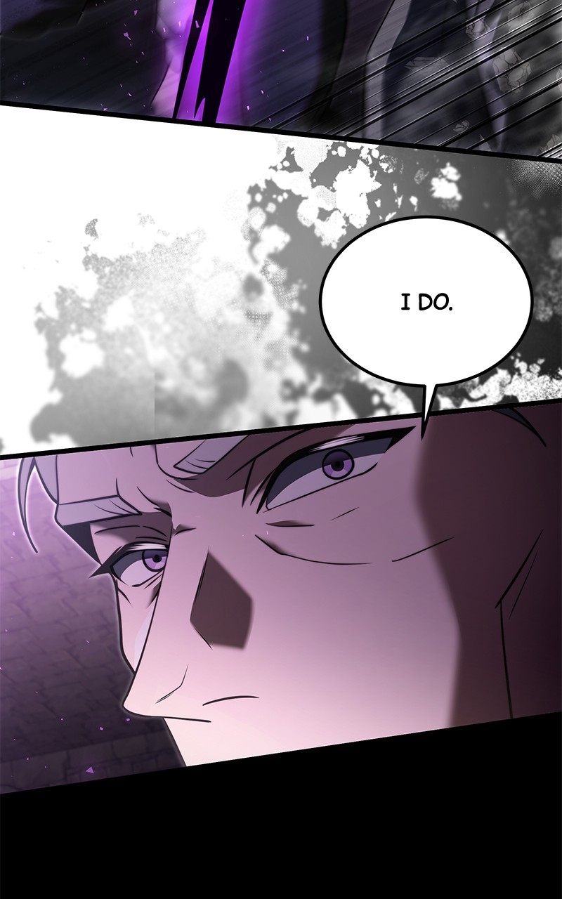 Read Time Limited Genius Dark Knight Manga Online