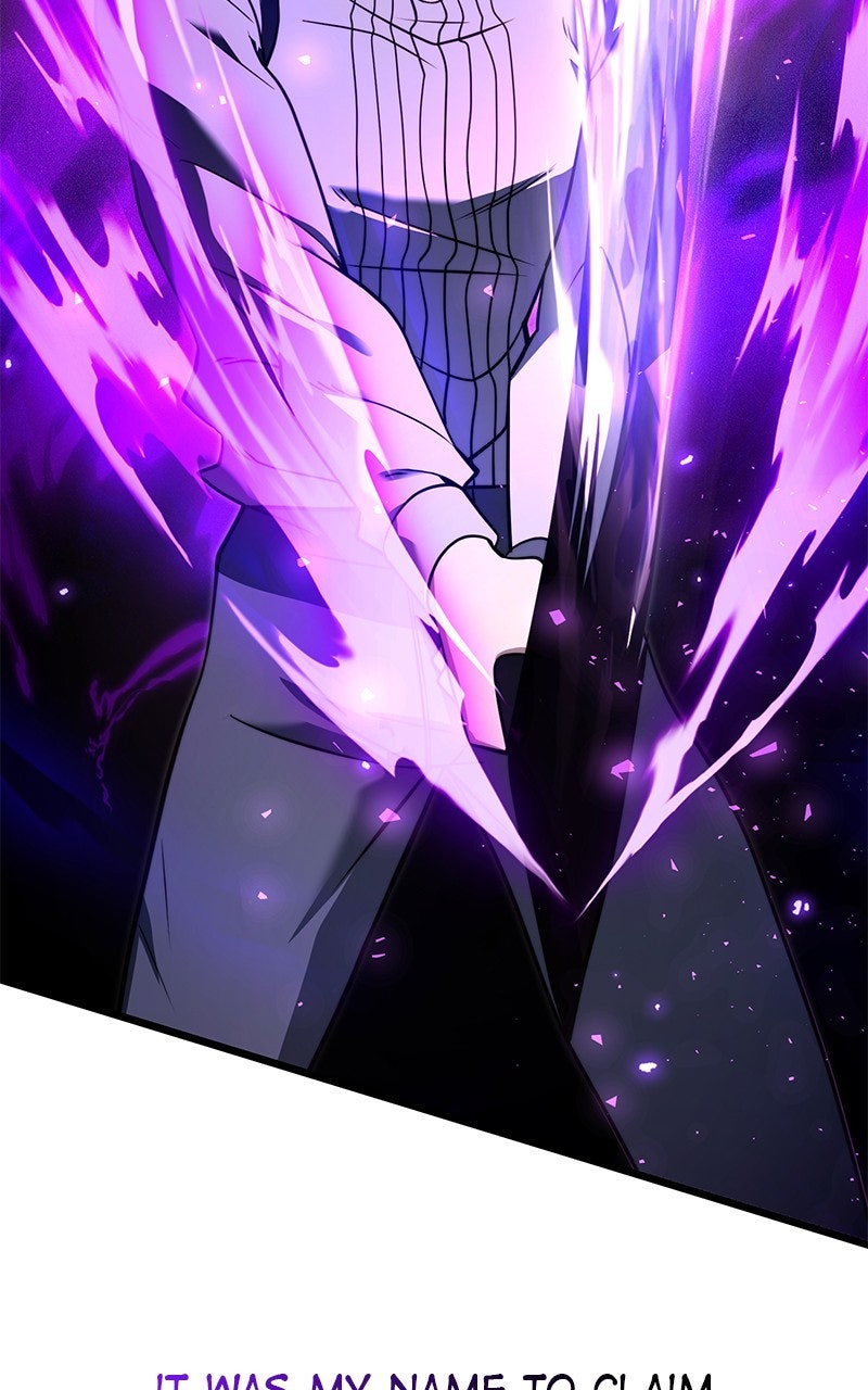 Read Time Limited Genius Dark Knight Manga Online