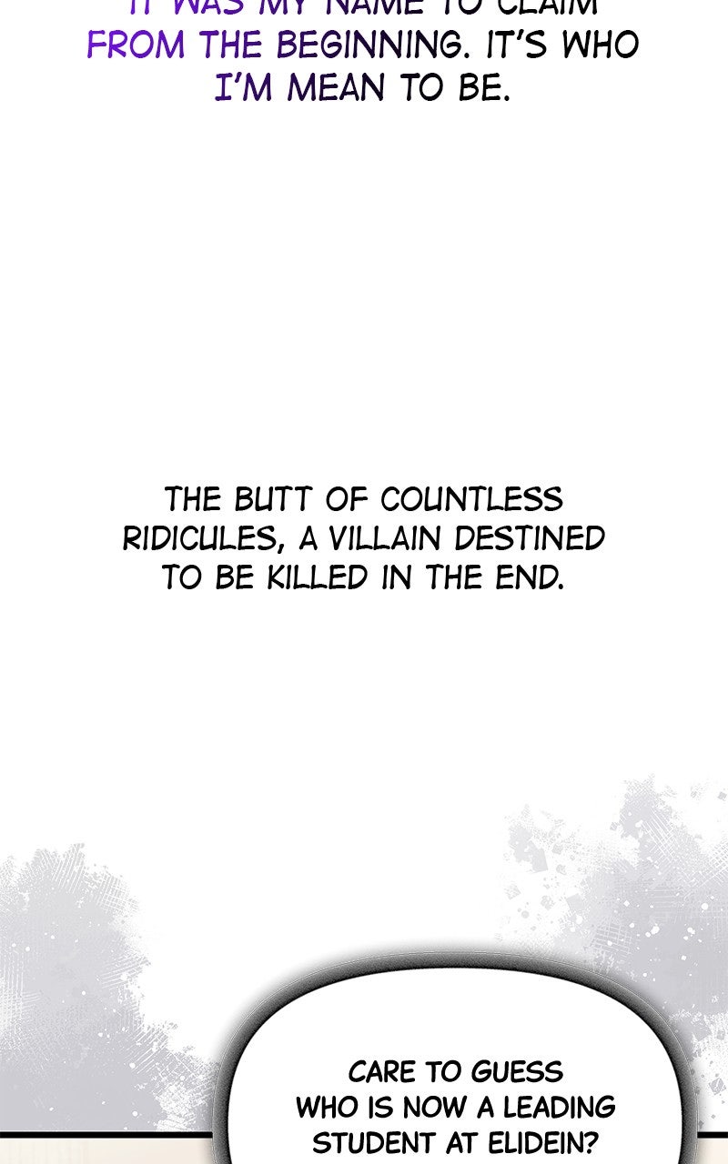Read Time Limited Genius Dark Knight Manga Online