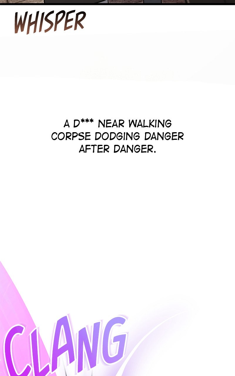 Read Time Limited Genius Dark Knight Manga Online