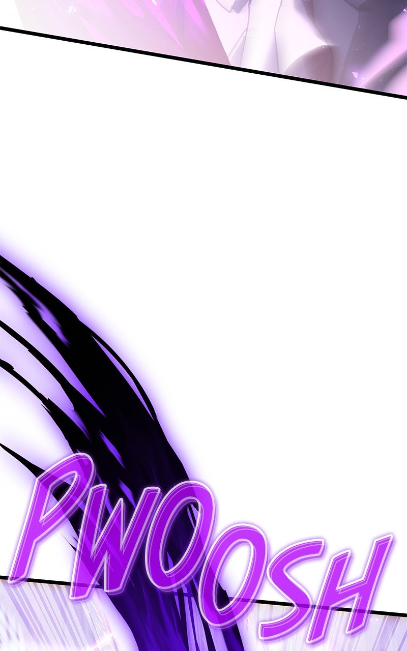 Read Time Limited Genius Dark Knight Manga Online