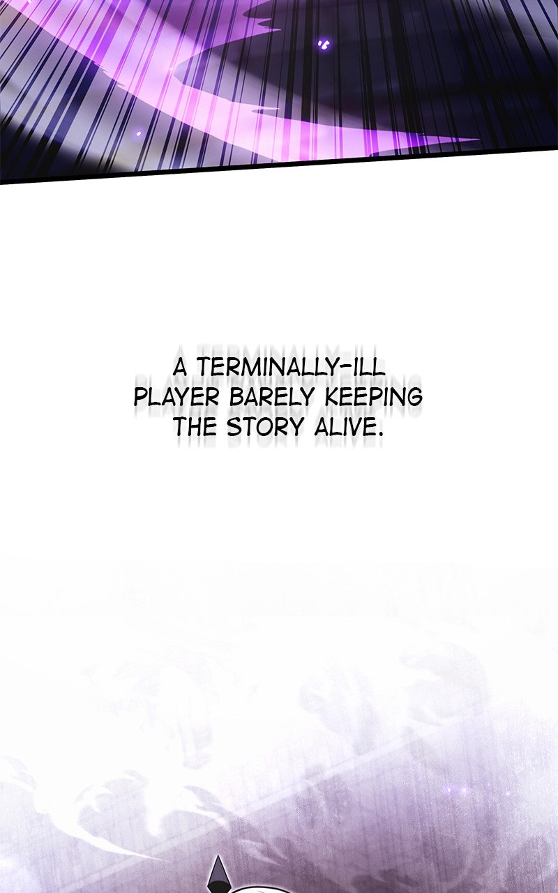 Read Time Limited Genius Dark Knight Manga Online
