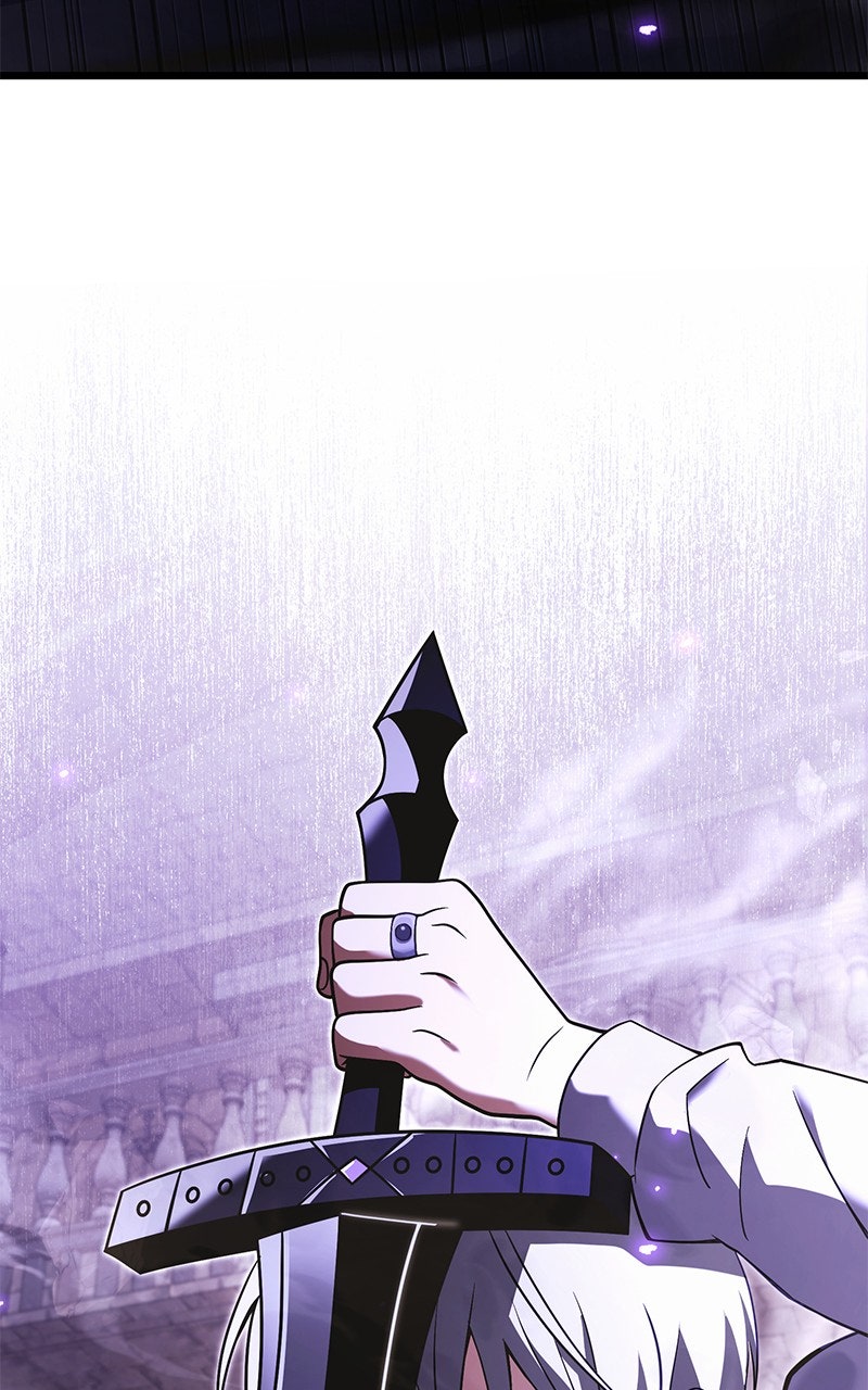 Read Time Limited Genius Dark Knight Manga Online