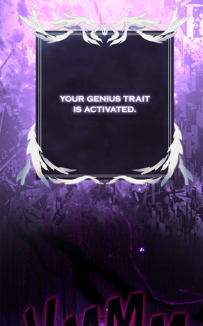 Read Time Limited Genius Dark Knight Manga Online