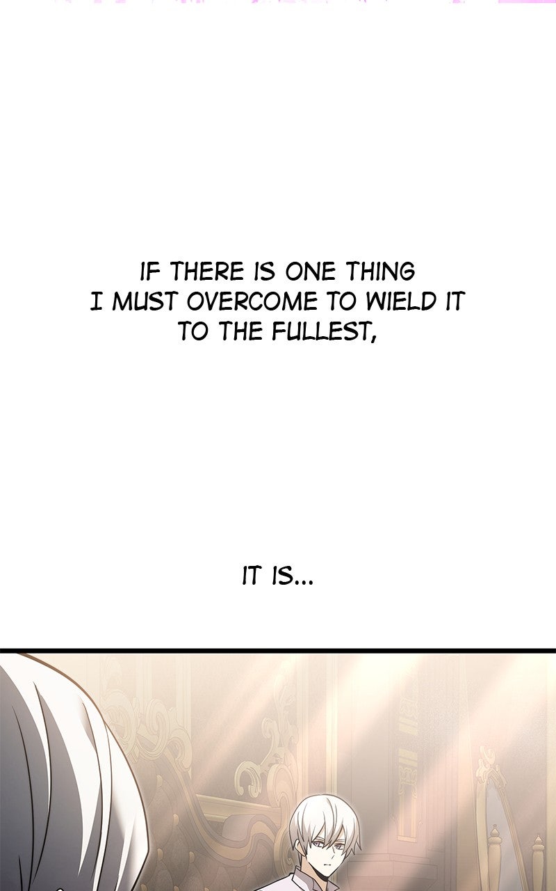 Read Time Limited Genius Dark Knight Manga Online